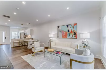 79 Chateau Drive, Rome, GA 30161 - Photo 26