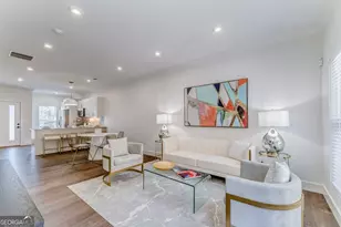 79 Chateau Dr, Rome, GA 30161 - Photo 26