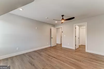 79 Chateau Drive, Rome, GA 30161 - Photo 38