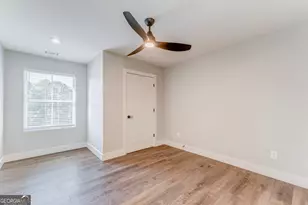79 Chateau Dr, Rome, GA 30161 - Photo 34