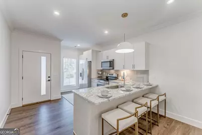 79 Chateau Drive, Rome, GA 30161 - Photo 14