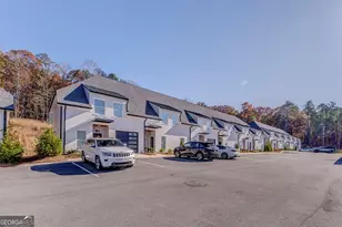 79 Chateau Dr, Rome, GA 30161 - Photo 2