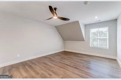 79 Chateau Drive, Rome, GA 30161 - Photo 36