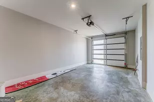 79 Chateau Dr, Rome, GA 30161 - Photo 10