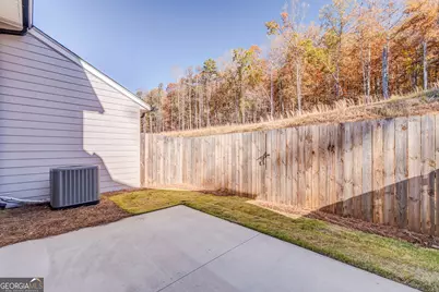 79 Chateau Drive, Rome, GA 30161 - Photo 8