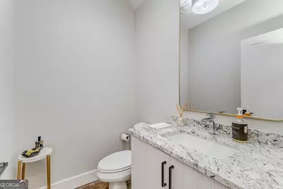 79 Chateau Drive, Rome, GA 30161 - Photo 12