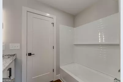 79 Chateau Drive, Rome, GA 30161 - Photo 32