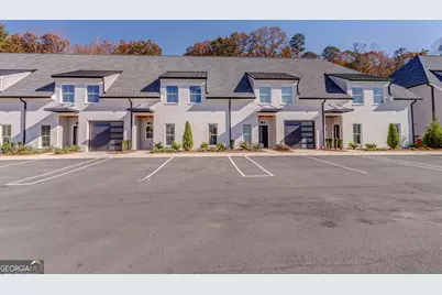 79 Chateau Drive, Rome, GA 30161 - Photo 6