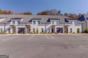 79 Chateau Dr, Rome, GA 30161 - Photo 6