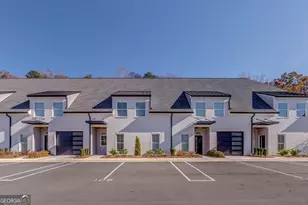 79 Chateau Dr, Rome, GA 30161 - Photo 1