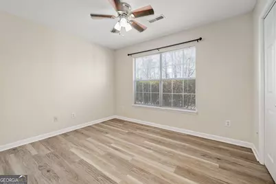 226 Chestnut Avenue, Demorest, GA 30535 - Photo 20