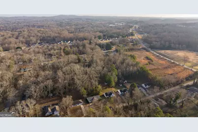 226 Chestnut Avenue, Demorest, GA 30535 - Photo 38
