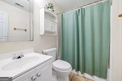 226 Chestnut Avenue, Demorest, GA 30535 - Photo 22