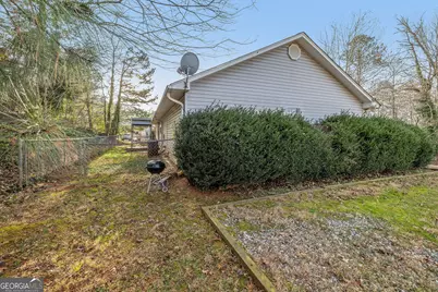 226 Chestnut Avenue, Demorest, GA 30535 - Photo 34