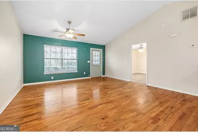 226 Chestnut Avenue, Demorest, GA 30535 - Photo 8