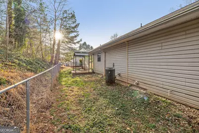 226 Chestnut Avenue, Demorest, GA 30535 - Photo 32