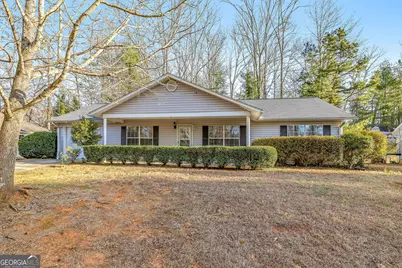 226 Chestnut Avenue, Demorest, GA 30535 - Photo 28