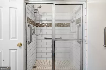 226 Chestnut Avenue, Demorest, GA 30535 - Photo 18