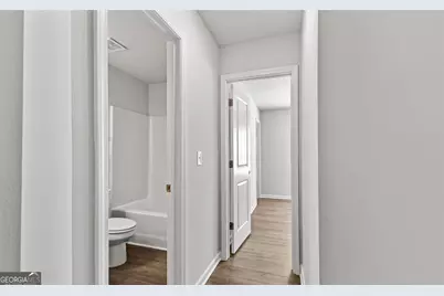 7238 Crestside Drive #79, Austell, GA 30168 - Photo 22