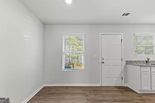 7238 Crestside Dr, Austell, GA 30168 - Photo 8