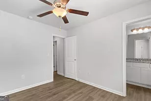 7238 Crestside Dr, Austell, GA 30168 - Photo 26