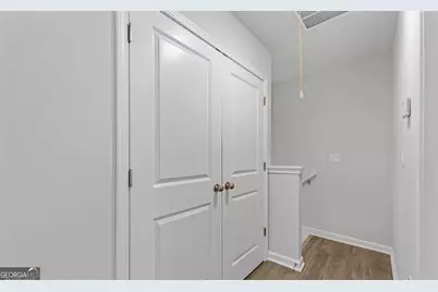 7238 Crestside Drive #79, Austell, GA 30168 - Photo 14