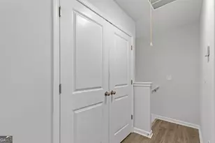 7238 Crestside Dr, Austell, GA 30168 - Photo 14