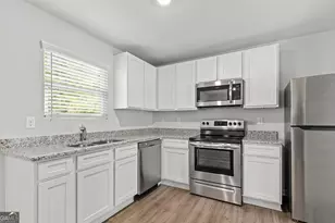 7238 Crestside Dr, Austell, GA 30168 - Photo 10