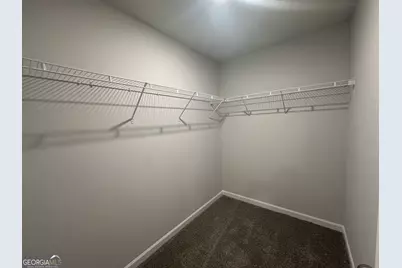 35 Heyman Drive #85, Covington, GA 30016 - Photo 10