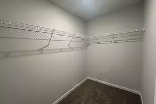 35 Heyman Dr, Covington, GA 30016 - Photo 10