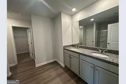 35 Heyman Drive #85, Covington, GA 30016 - Photo 12