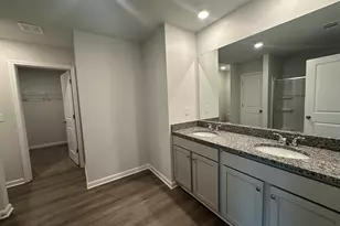 35 Heyman Dr, Covington, GA 30016 - Photo 12