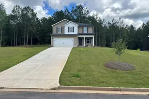 35 Heyman Dr, Covington, GA 30016 - Photo 1