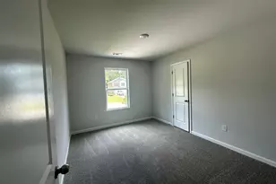 35 Heyman Dr, Covington, GA 30016 - Photo 8