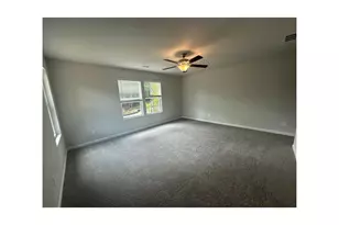 35 Emerald Ln, Covington, GA 30014 - Photo 6