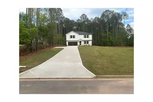 35 Emerald Ln, Covington, GA 30014 - Photo 2