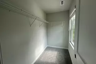 25 Emerald Ln, Covington, GA 30014 - Photo 10