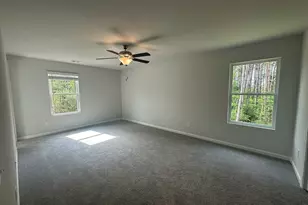 25 Emerald Ln, Covington, GA 30014 - Photo 6