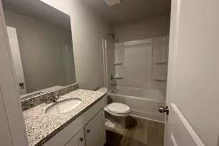 25 Emerald Ln, Covington, GA 30014 - Photo 8