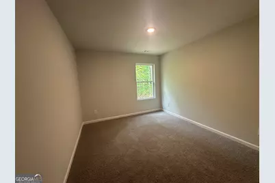 25 Emerald Lane #15, Covington, GA 30014 - Photo 14