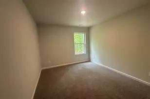 25 Emerald Ln, Covington, GA 30014 - Photo 14