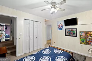 805 Beaver Lake Drive, Clarkesville, GA 30523 - Photo 16