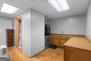 805 Beaver Lake Drive, Clarkesville, GA 30523 - Photo 14