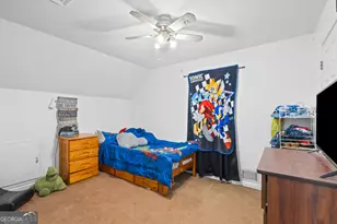 805 Beaver Lake Drive, Clarkesville, GA 30523 - Photo 12