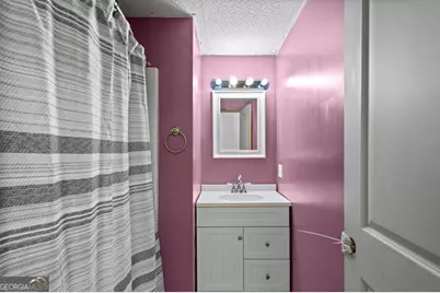 805 Beaver Lake Drive, Clarkesville, GA 30523 - Photo 18