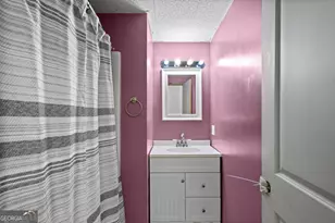 805 Beaver Lake Drive, Clarkesville, GA 30523 - Photo 18