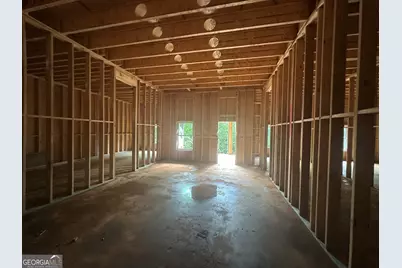 250 Observation Pointe #140, Dallas, GA 30132 - Photo 10