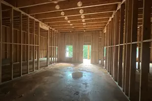 250 Observation Pointe, Dallas, GA 30132 - Photo 10