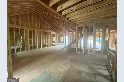 250 Observation Pointe #140, Dallas, GA 30132 - Photo 4