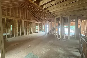 250 Observation Pointe, Dallas, GA 30132 - Photo 4